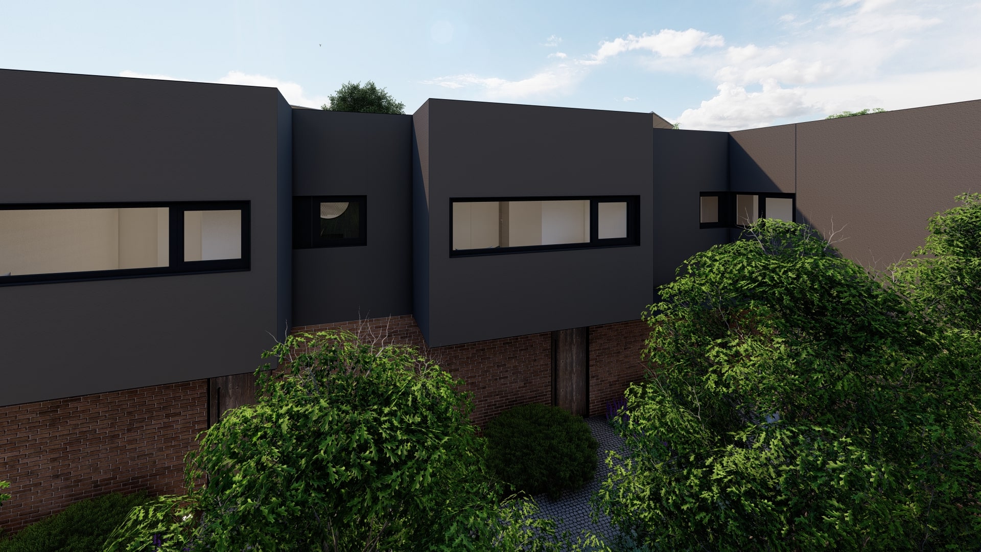 10-23 armando šobot KUĆA_10a