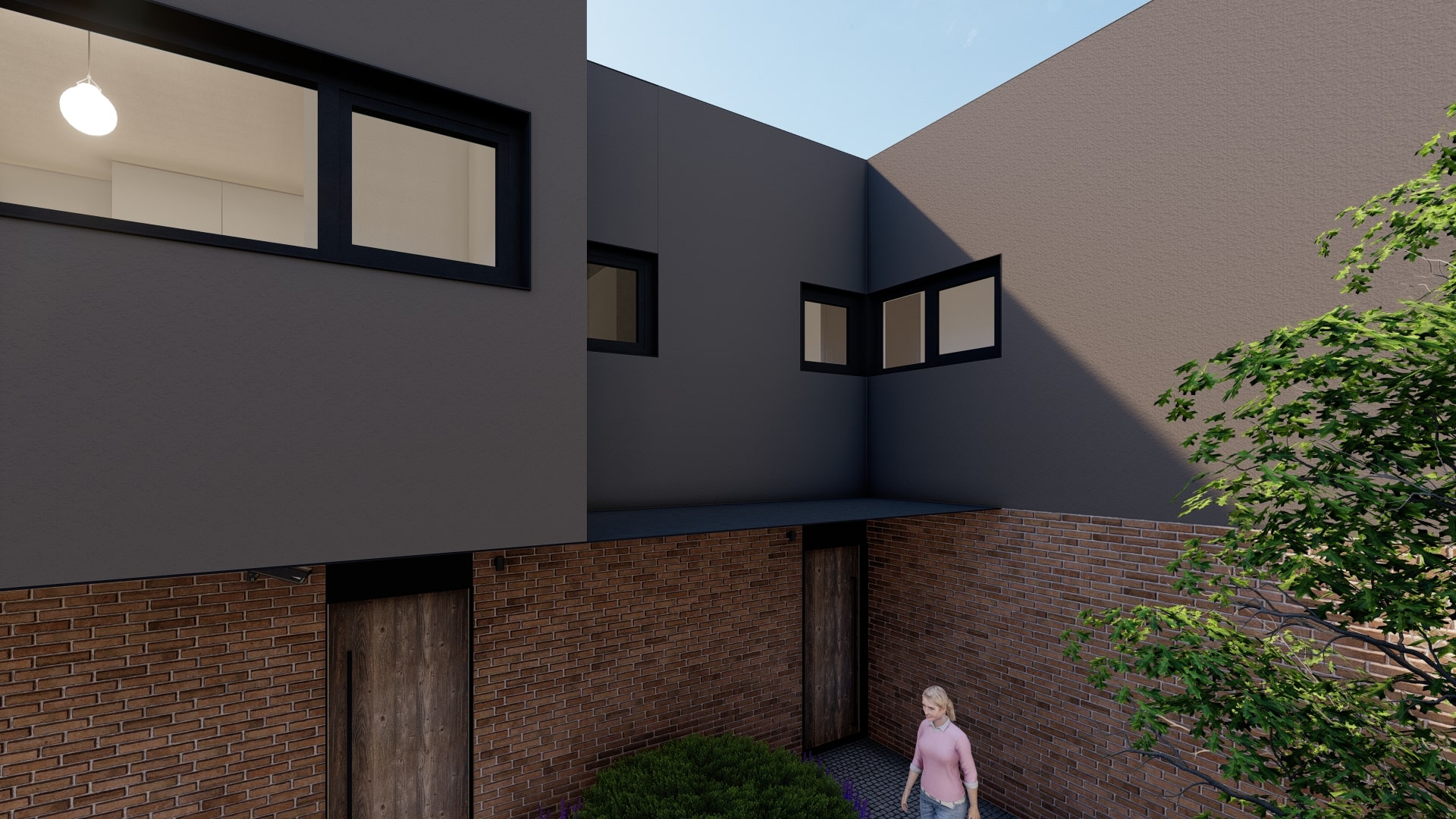 10-23 armando šobot KUĆA_11a