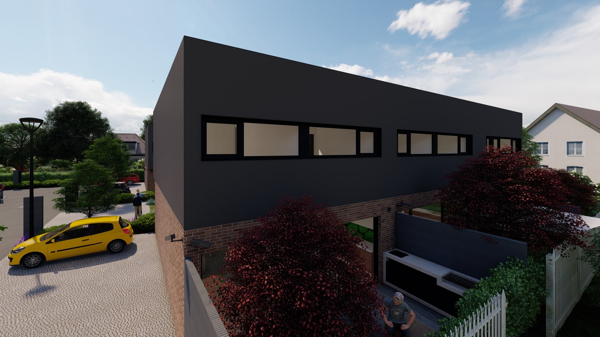 10-23 armando šobot KUĆA_14b