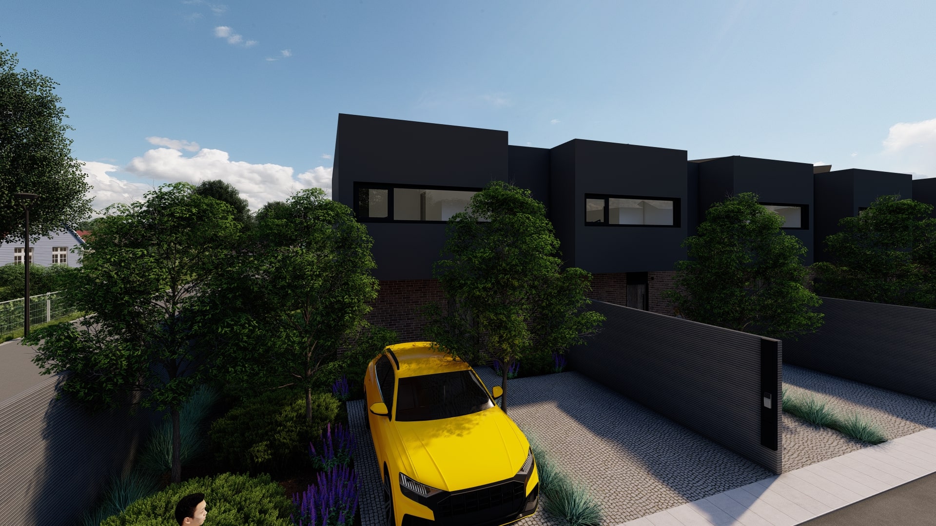 10-23 armando šobot KUĆA_1a