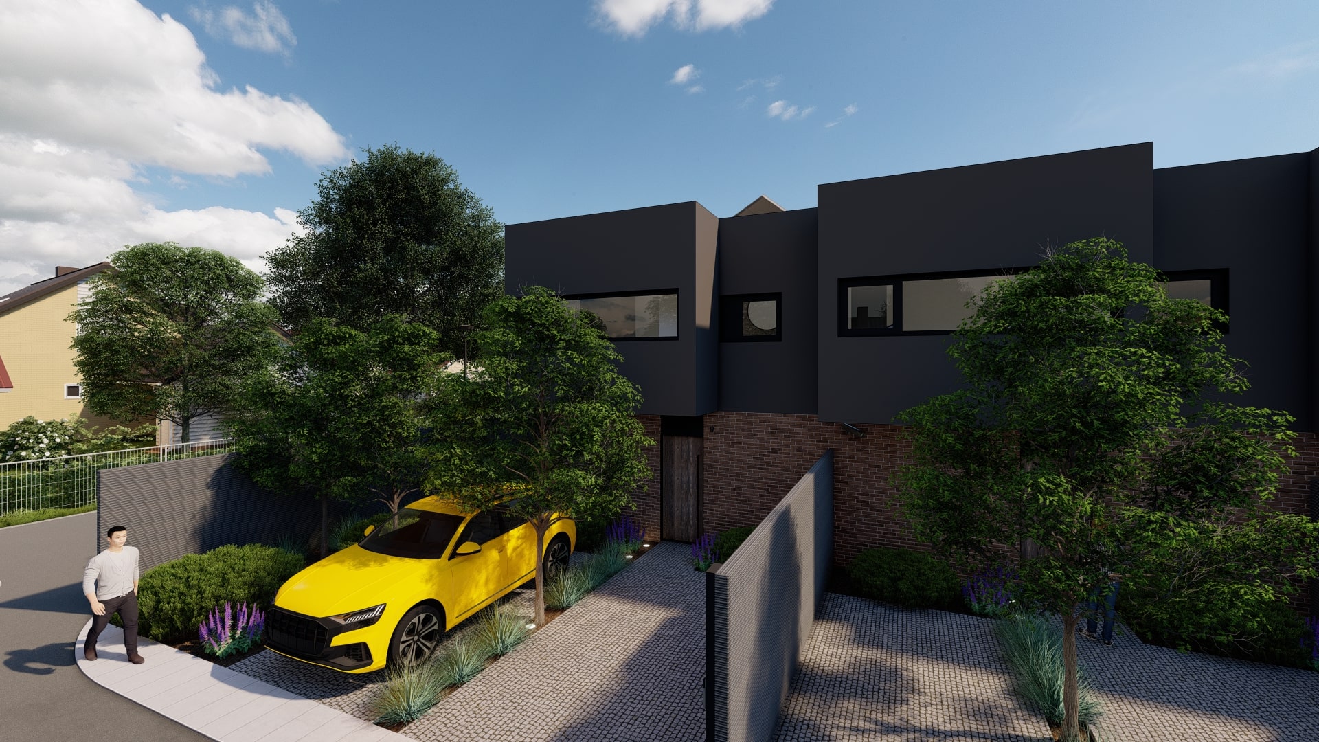 10-23 armando šobot KUĆA_1b