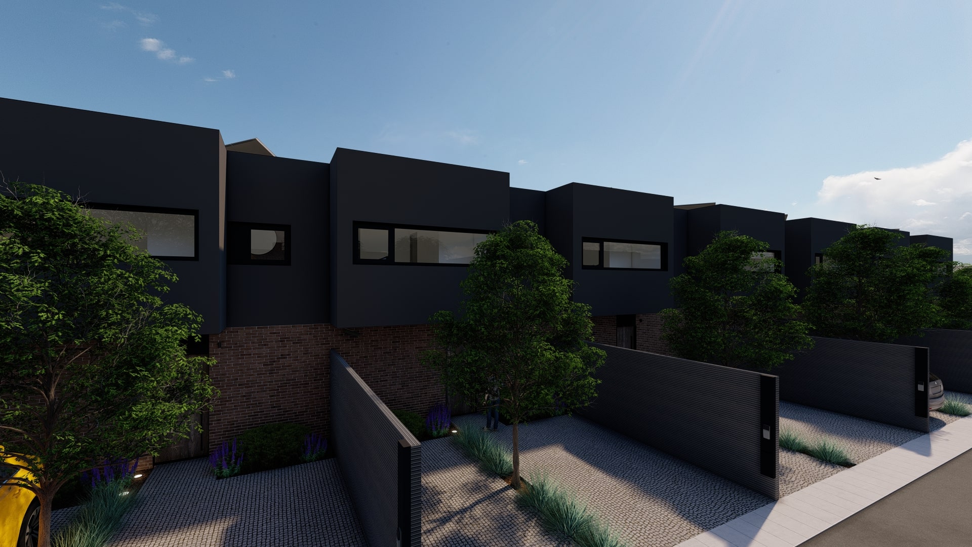 10-23 armando šobot KUĆA_2a