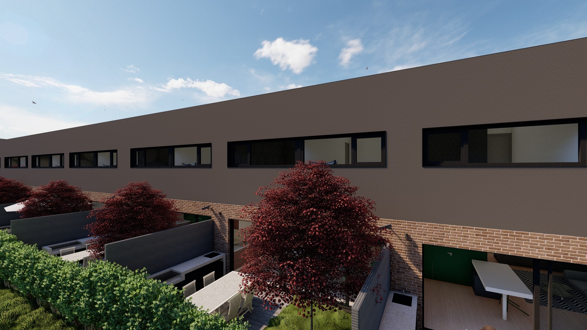 10-23 armando šobot KUĆA_2c