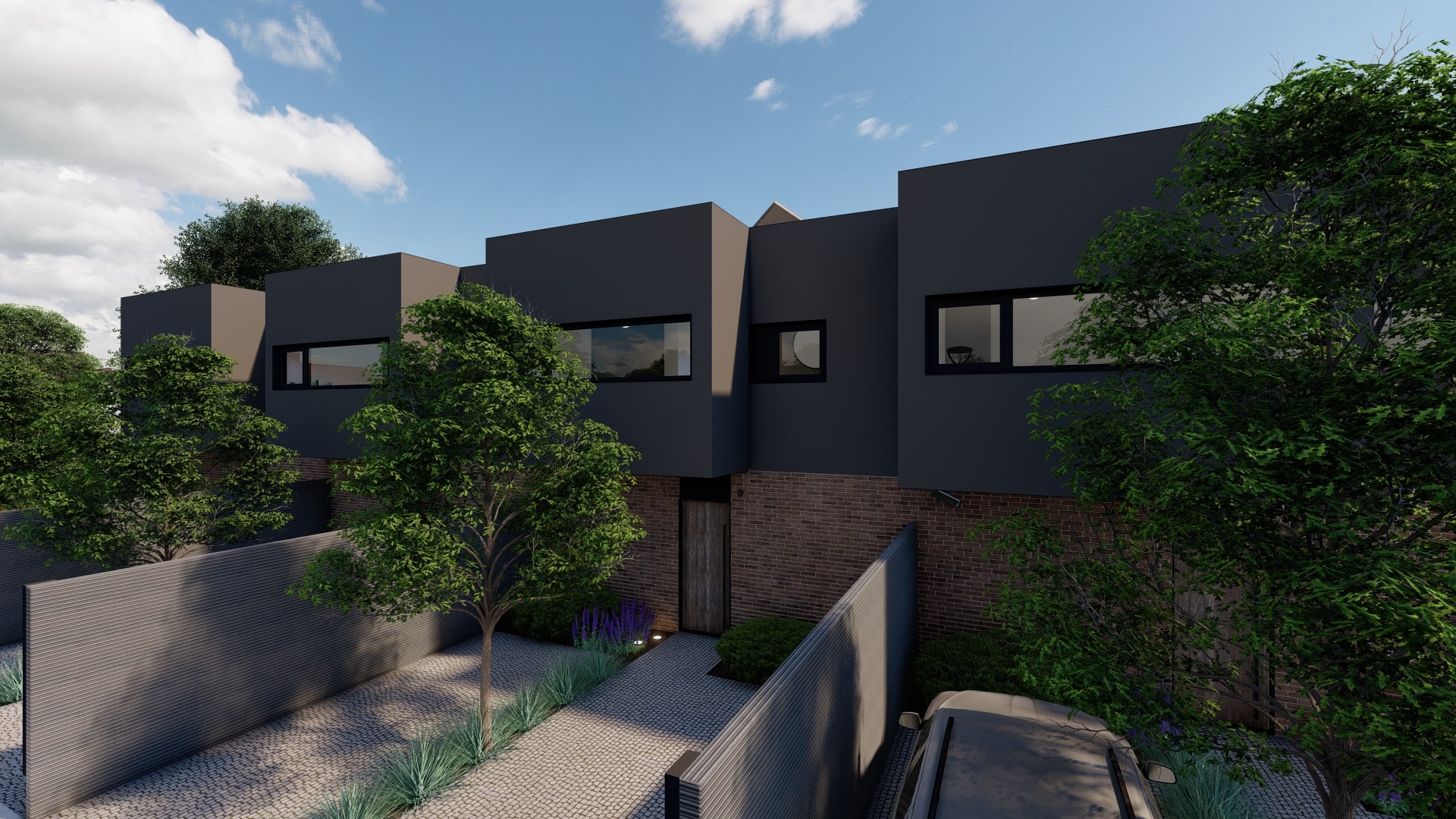 10-23 armando šobot KUĆA_3b