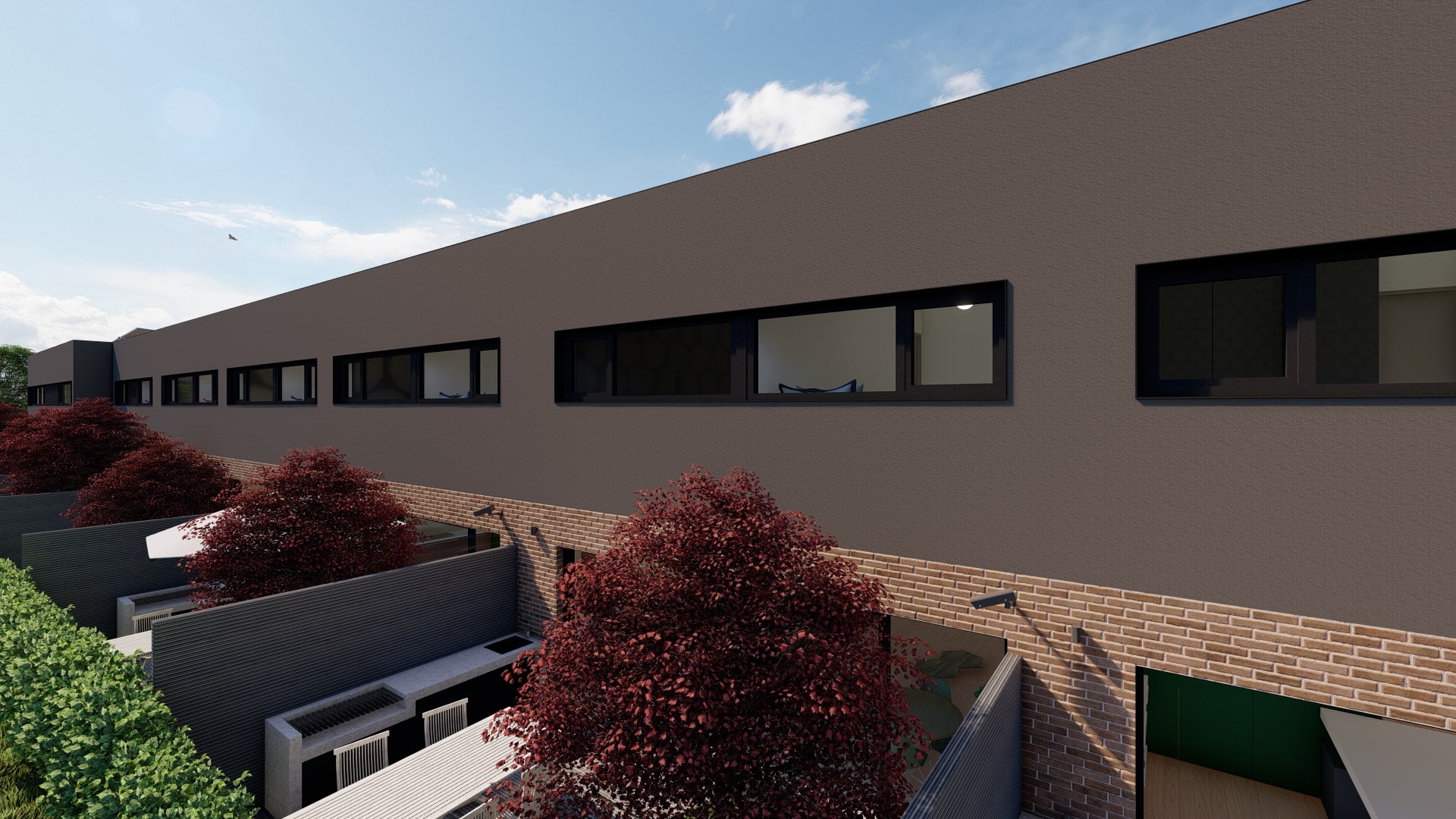 10-23 armando šobot KUĆA_3c