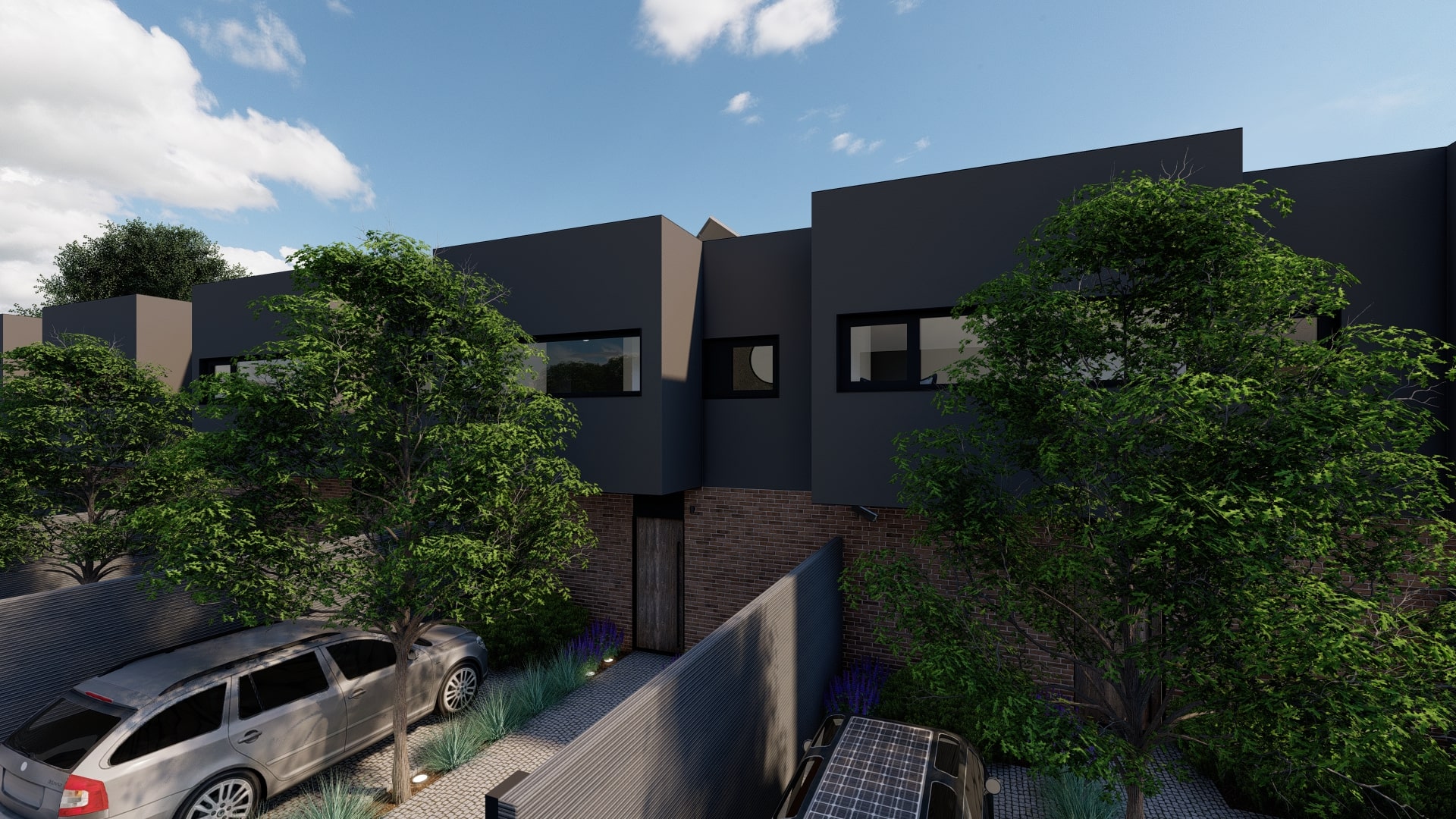 10-23 armando šobot KUĆA_4b