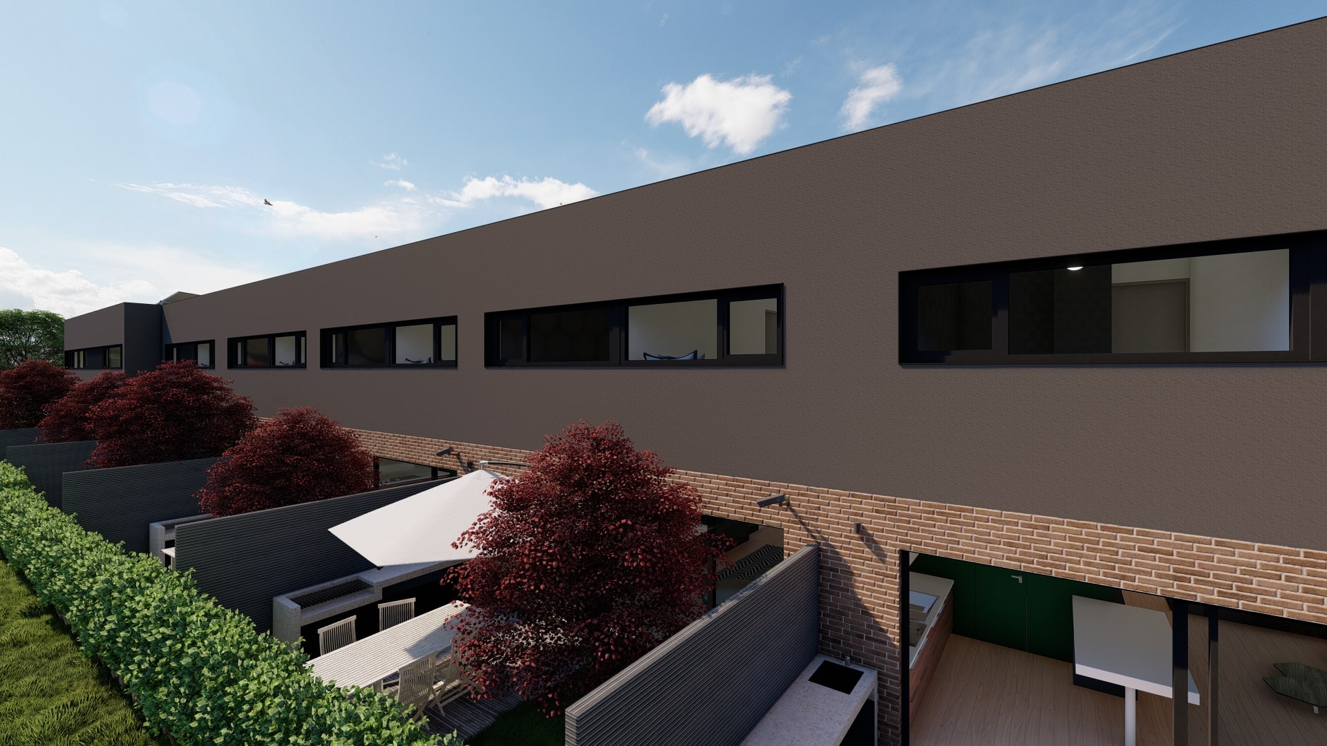 10-23 armando šobot KUĆA_4c