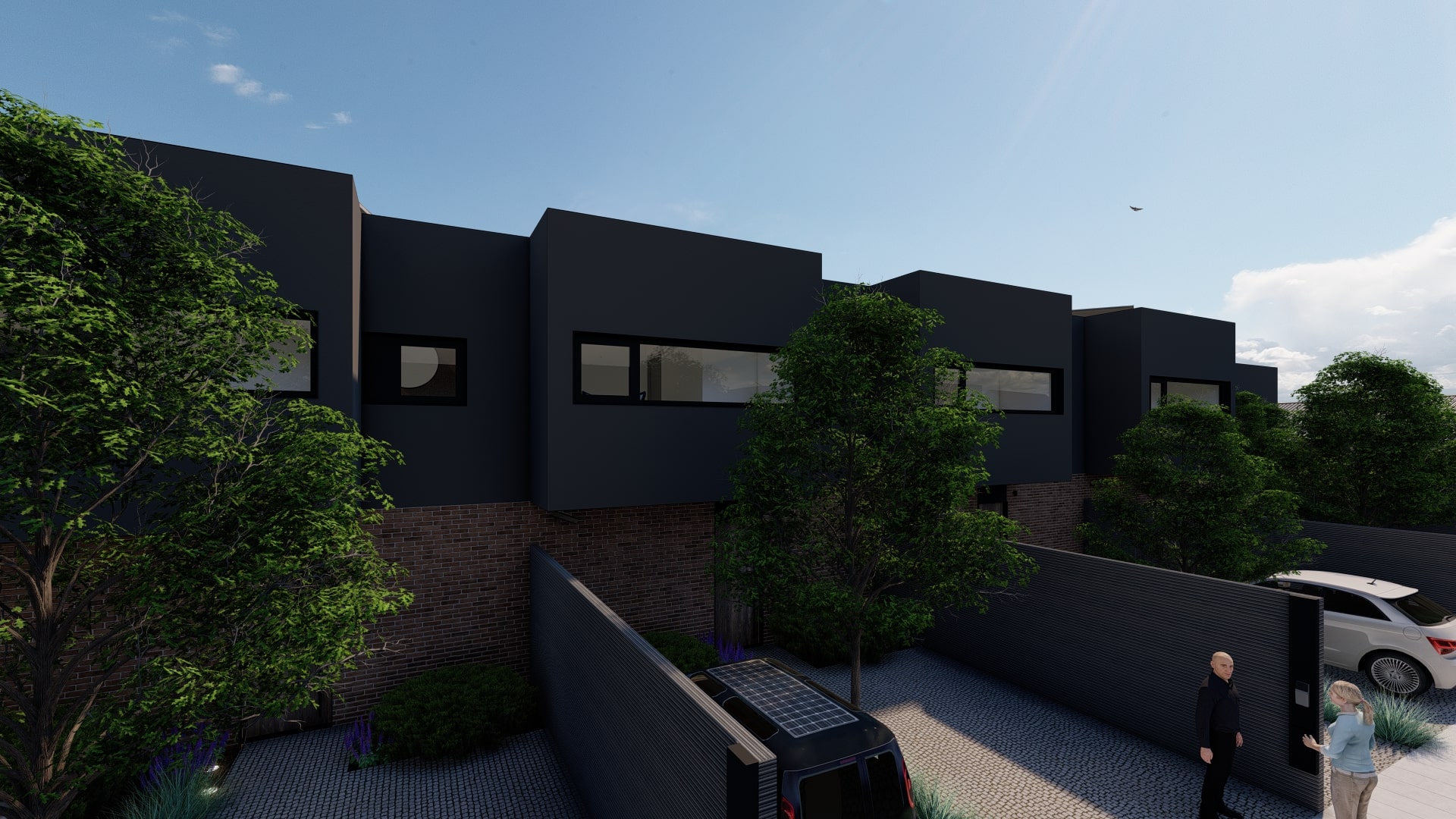 10-23 armando šobot KUĆA_5a