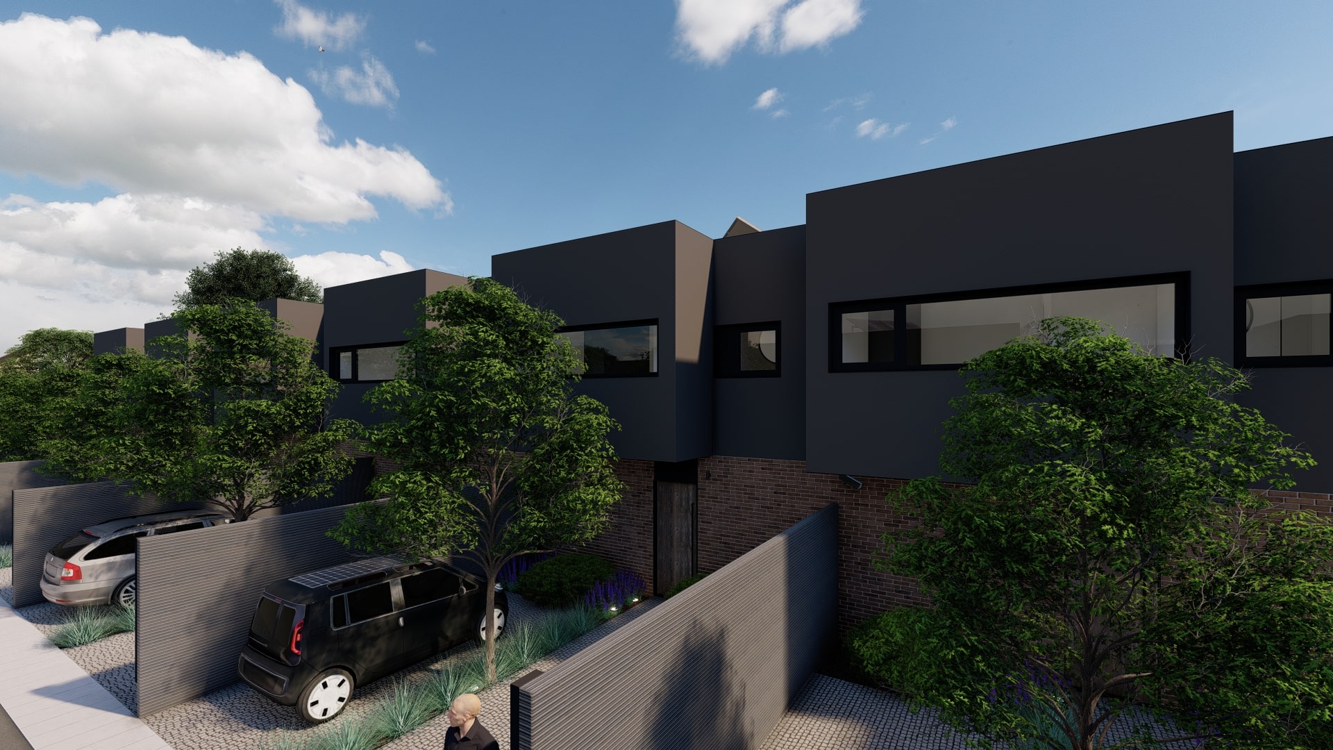 10-23 armando šobot KUĆA_5b