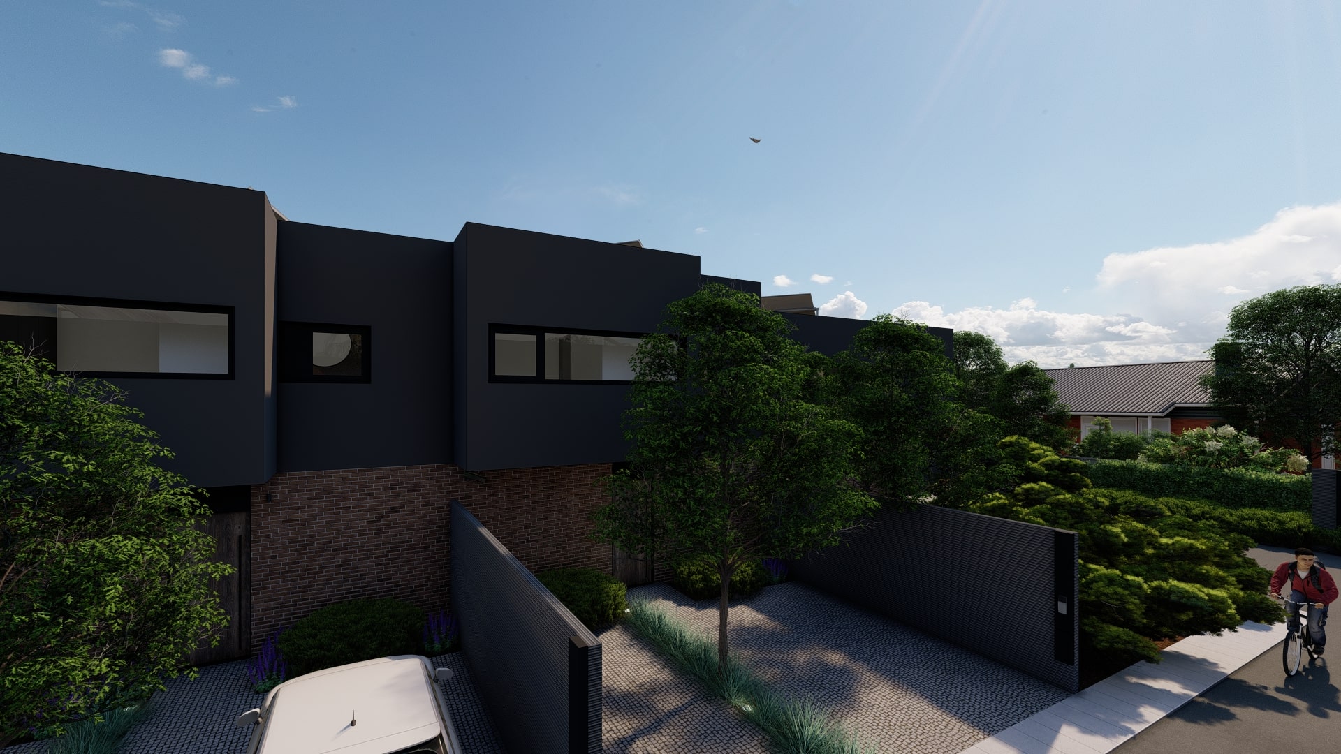 10-23 armando šobot KUĆA_7a