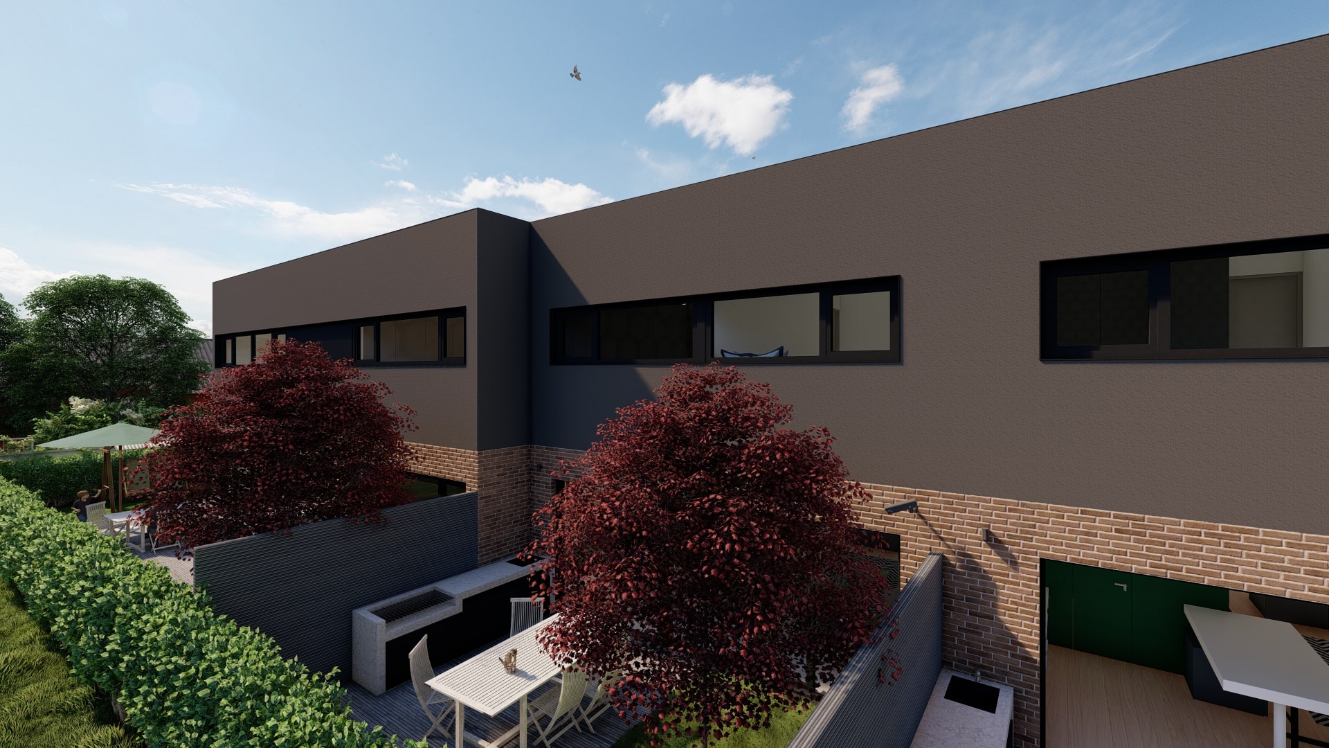 10-23 armando šobot KUĆA_7c