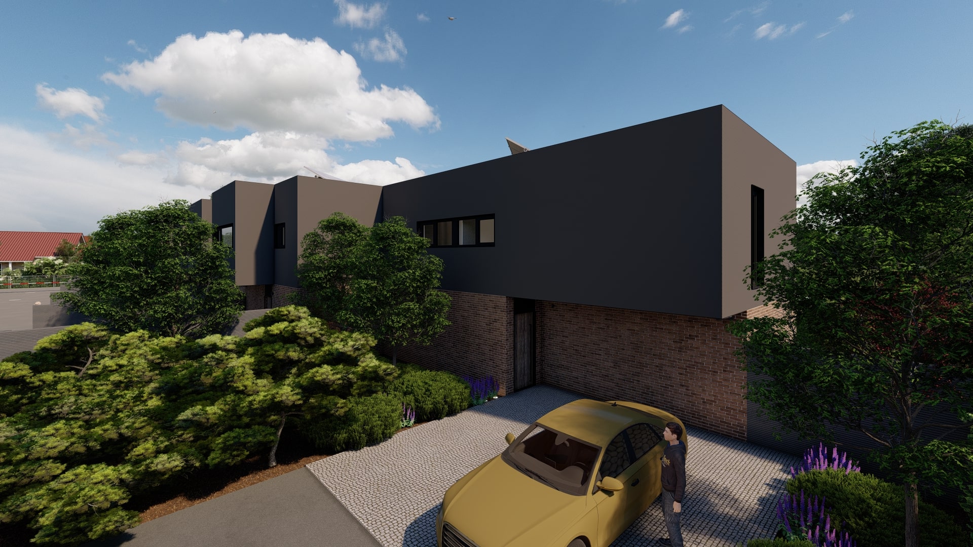 10-23 armando šobot KUĆA_8a