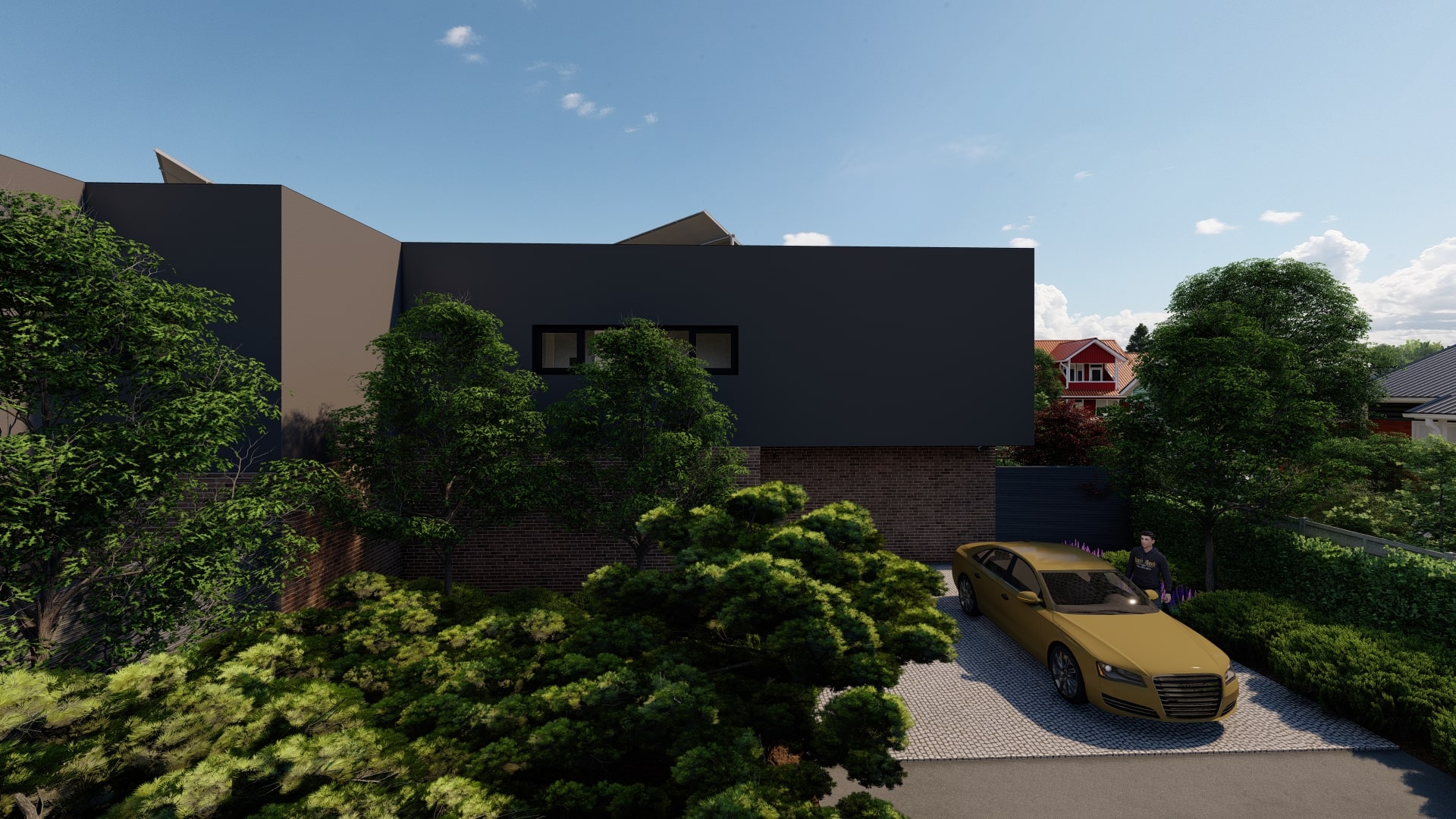 10-23 armando šobot KUĆA_8b