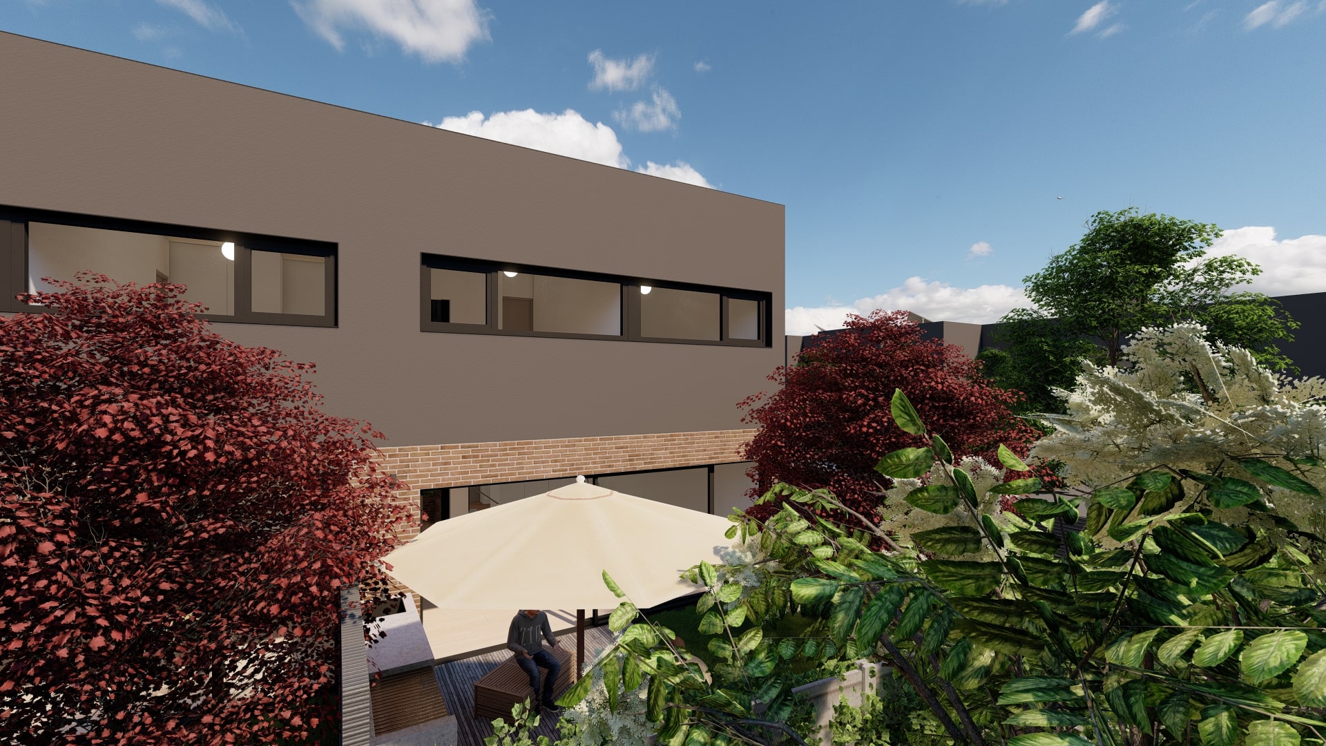 10-23 armando šobot KUĆA_9b