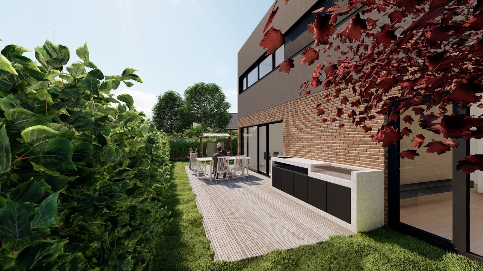 487d4233-c202-4edc-81ea-b0c27d03a0a9